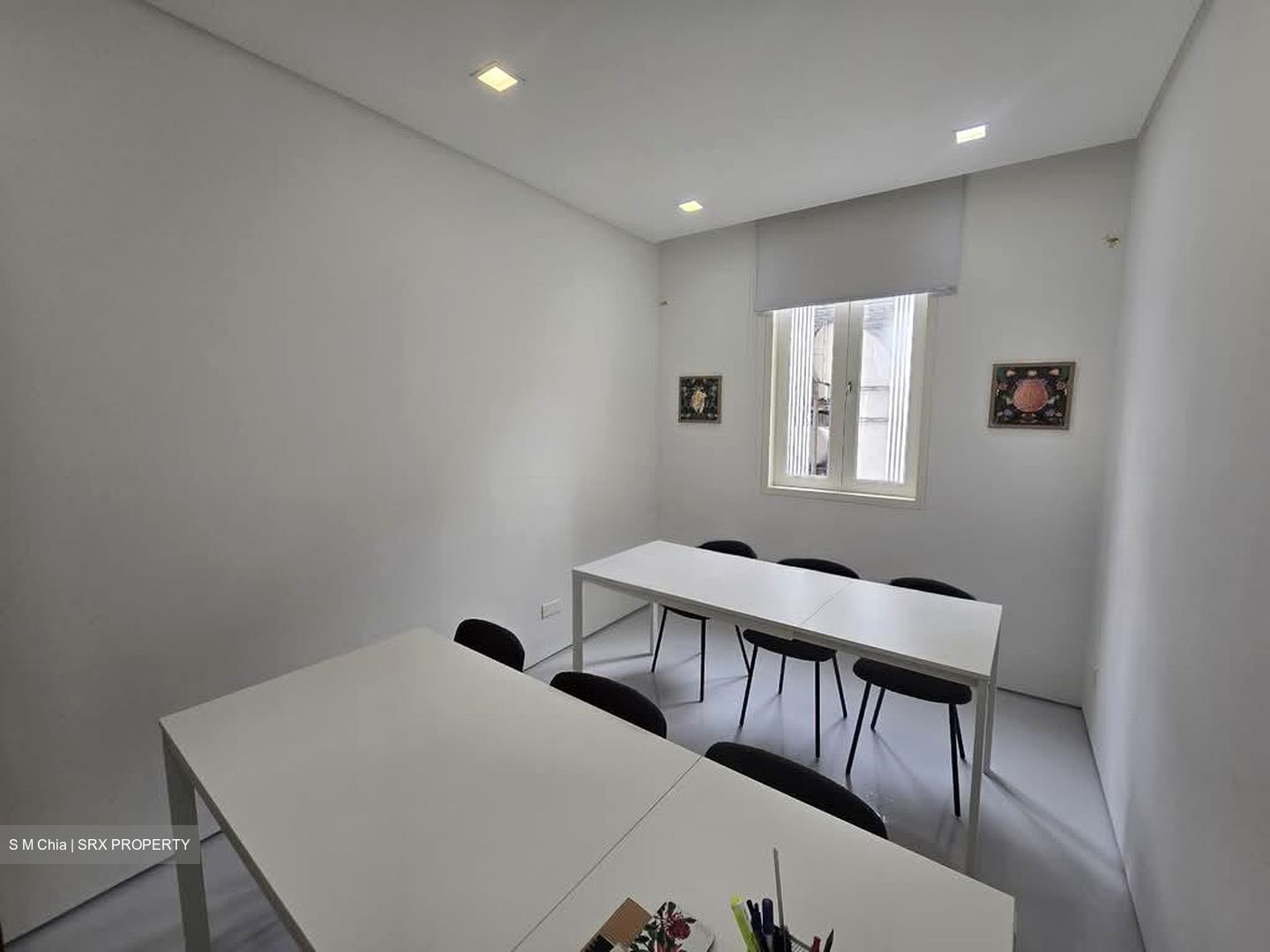 Mohamed Sultan Road (D9), Office #544513871